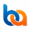 Avatar fotoğrafı
